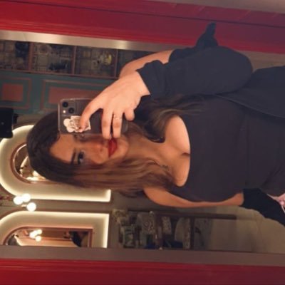 19• cs student• learning ai ml• crochet • artstudio💗🧚♀️