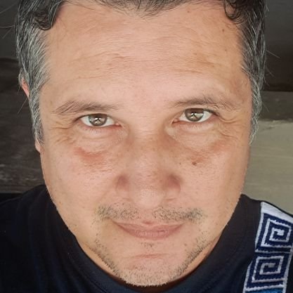 HUGO bahena