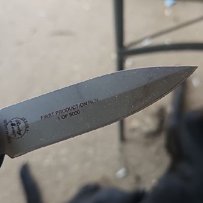 MikeArthur64453's profile picture. 