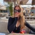 Jade💋 (@jade_defiis) Twitter profile photo Jade💋 (@jade_defiis) Twitter profile photo