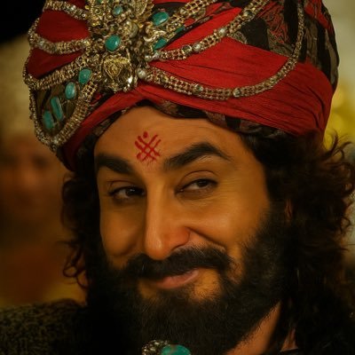 adityaprakaash's profile picture. 🎲🎲🎲🎲🎲🎲🎲🎲🎲🎲🎲🎲🎲🎲🎲🎲🎲🎲🎲🎲🎲🎲🎲🎲🎲🎲🎲🎲🎲🎲🎲🎲🎲🎲🎲🎲🎲🎲🎲🎲🎲🎲MAHABHARAT Maine Karvaya. 🏹🏹🏹🏹🏹🏹🏹🏹🏹🏹🏹🏹🏹🏹🏹🏹🥋🥋🥋🥋🥋🥋🥋🥋