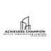 ACHIEVERS CHAMPION EDIFICE CONSTRUCTION COMPANY (@a_c_e_constr_co) Twitter profile photo ACHIEVERS CHAMPION EDIFICE CONSTRUCTION COMPANY (@a_c_e_constr_co) Twitter profile photo