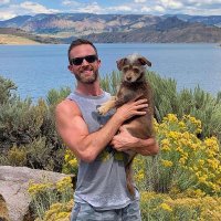 Mark Leonard Mark Leonard (@markl61360) 's Twitter Profile
