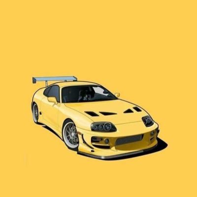 BaseJaze1's profile picture. my 3rd X account 🤴🏻