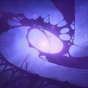 Welcome to VSMP, A realm of five awaits your story.
Official Account, Ran by 2.
-🪡 🩰 -
@cloud_shroom | @Everlie86 |