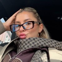 Shelby witson (@shelbywit2) 's Twitter Profile