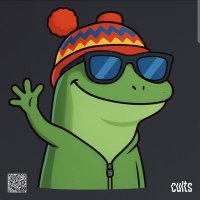 CaptainFr4n๐ด๐ฆ (@captainfr4n) 's Twitter Profile Photo CaptainFr4n๐ด๐ฆ (@captainfr4n) 's Twitter Profile Photo