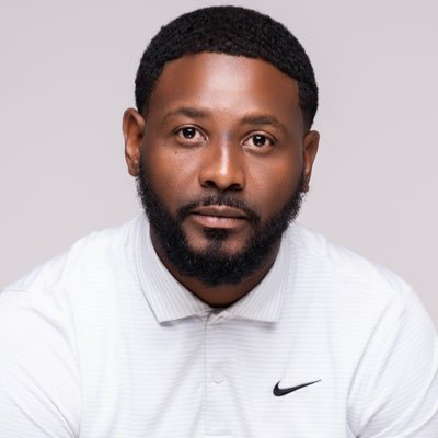 Coach by title, mentor by nature. Head Basketball/Golf Coach š±š»š±š»š±š»š±š»š±š»š±š» Dougherty Comprehensive High School
