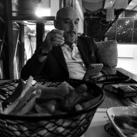 Yakup Eren (@yakuper04914182) 's Twitter Profile Photo