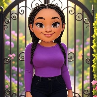 ikili_creative_'s profile picture. Graphics Designer | Creating impactful designs & that tell a story.
