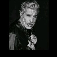 ᕱβ♡ᏌƊ ༄ (@aboud1121a) 's Twitter Profile