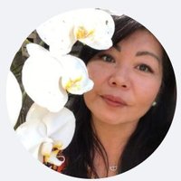 Sissi (@sissiosh) 's Twitter Profile