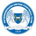 Alasdair McIntosh (@allymac59) Twitter profile photo Alasdair McIntosh (@allymac59) Twitter profile photo