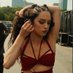 sophie (@sophbexe) Twitter profile photo sophie (@sophbexe) Twitter profile photo