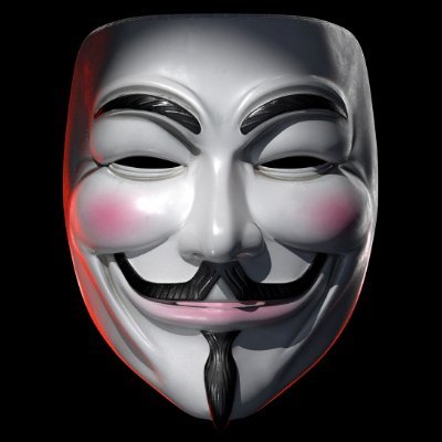 Blessed are those who hunger and thirst for righteousness, for they will be filled.
Matthew 5:6
#AI #Web3 #Blockchain #DeFi #RWA
$TARA $PROPS $OCTA $BKN