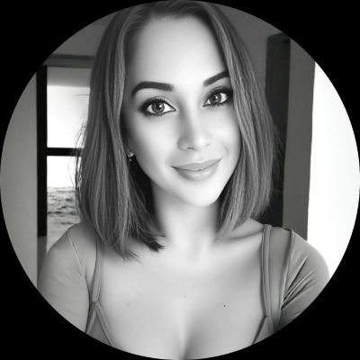 ♡LaAnj_lakayka Profile