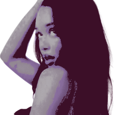 DELACROlXS's profile picture. ⠀⠀⠀⠀⠀⠀𝕬𝖗𝖙  𝗶𝘀  𝔦𝐧  𝐭𝗁𝖾  𝘦𝘺𝘦  𝐨𝖋  𝗶𝐭'𝘀  𝐛͟𝐞͟𝐡͟𝐨͟𝐥͟𝐝͟𝐞͟𝐫͟.