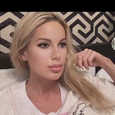 WinterSofi61912's profile picture. Célibataire pour le moment