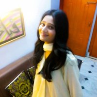 finefurry (@finefurr) 's Twitter Profile