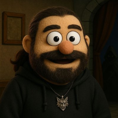 Mai Tornare Indietro, Neppure per Prendere la Rincorsa. / Gehen Sie niemals zurück, nicht einmal, um einen Lauf zu machen. / Never Go Back, Not EventoTake a Run