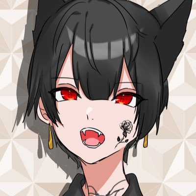 あめちゃんさんのプロフィール画像