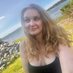 Ellen McKinney (@ellenmckin50130) Twitter profile photo Ellen McKinney (@ellenmckin50130) Twitter profile photo