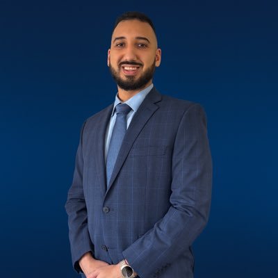 JeanpeterP Profile