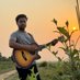Abdur Rob Tuhim (@tuhim998) Twitter profile photo Abdur Rob Tuhim (@tuhim998) Twitter profile photo