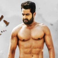 NTRneel war2 🐲 (@tarakntrneel) 's Twitter Profile Photo NTRneel war2 🐲 (@tarakntrneel) 's Twitter Profile Photo