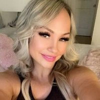 Suzi J Anderson (@suzijanderson) 's Twitter Profile