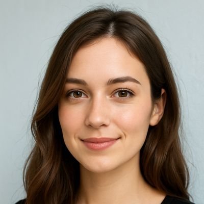 christinalake42's profile picture. Trending now:https://t.co/ourH5RM2du

Update news:https://t.co/X0LUf5FWUD