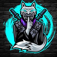 ScrampyGamesHD (@scrampygameshd) 's Twitter Profile