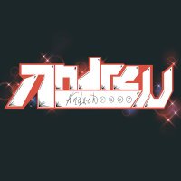 Andrew2007 (@mr_andrew2007) 's Twitter Profile
