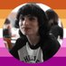 ɐɔᴉuɐp ⋆˚࿔ (Bylers Version) (@daniwheelers) Twitter profile photo ɐɔᴉuɐp ⋆˚࿔ (Bylers Version) (@daniwheelers) Twitter profile photo