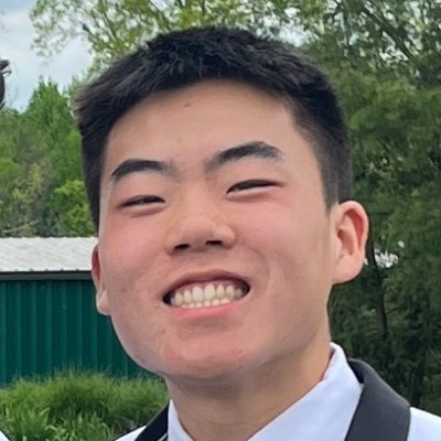 connorpark24's profile picture. Co-Founder, CTO @ Skope (YC S25)