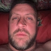 Patrick Shevlin (@patrickshevlin7) 's Twitter Profile