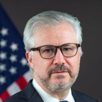Richard Gabbert (@richardgabbert) 's Twitter Profile