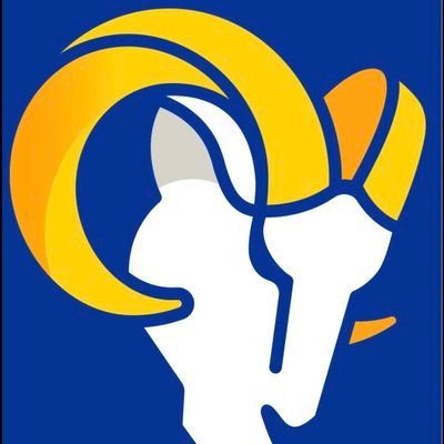 LRED902's profile picture. 