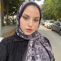 sadece nisa (@mav1ms11) 's Twitter Profile