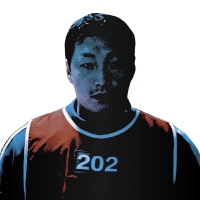 ⋆ ˙ ❪ 𝗧𝗛𝗘 ❫ 𝐬⏜𝑬𝑒𝓀͜𝑒𝓇 . (@202starrynightz) 's Twitter Profile Photo ⋆ ˙ ❪ 𝗧𝗛𝗘 ❫ 𝐬⏜𝑬𝑒𝓀͜𝑒𝓇 . (@202starrynightz) 's Twitter Profile Photo