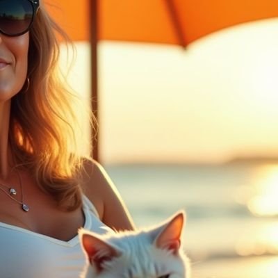 Nature babe loving Alt homes and life hacks. Anecdotal doses of humor and curiosities. Connoisseur of the absurd. Daily #Gratitude mnemonics/lemonaide maker.