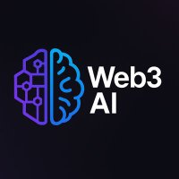 Vahid (@vahid__akbri) 's Twitter Profile