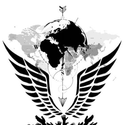 ELBIT582919's profile picture. No matter the Challenge never backdown