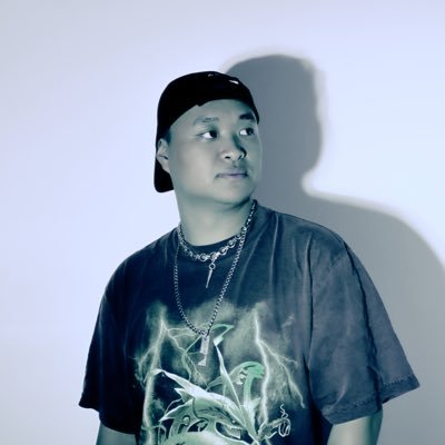 psychodelix Profile