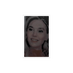 ᅠ ᅠ ᅠ ᅠ、ᅠ ᅠ𝒔𝐮𝐬𝐚𝐧 (@invlclblc) Twitter profile photo ᅠ ᅠ ᅠ ᅠ、ᅠ ᅠ𝒔𝐮𝐬𝐚𝐧 (@invlclblc) Twitter profile photo