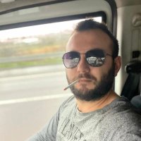 mehettinhaci (@mehettinhaci) 's Twitter Profile Photo