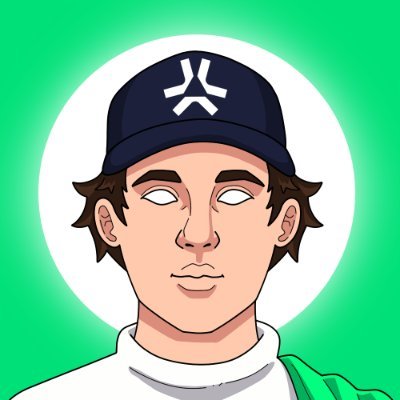 A token of worship, All faith in Luca.
https://t.co/PYXSc1bWFh
