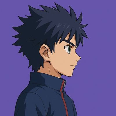 | Trying To Be Better | Web3 Enthusiastic |
| Web3 Content Writer | Certified Kaito Yapper |