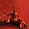nemraxk1ng's profile picture. future porn star 🌟