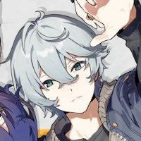 Wise (@proxywises) 's Twitter Profile